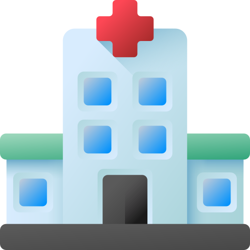 free-icon-hospital-6703923