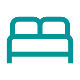 bed_80dp_009599_FILL0_wght400_GRAD0_opsz48