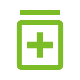 medication_80dp_7CBD27_FILL0_wght400_GRAD0_opsz48