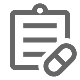 prescriptions_80dp_666666_FILL0_wght400_GRAD0_opsz48